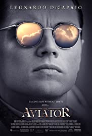The Aviator 2004 Dub in Hindi Full Movie
